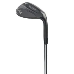 MacGregor Golf Tour Grind Milled Face Golf Wedge Set, Black, Mens Right Hand 14 MacGregor Golf Tour Grind Milled Face Golf Wedge Set, Black, Mens Right Hand -Clubs Shop 328c276d de28 47af 9b47 8ed3ad6cb2fd 46698.1678246021