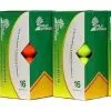 160 Palm Springs Ultimate Distance Golf Balls 1 160 Palm Springs Ultimate Distance Golf Balls -Clubs Shop 3335adcb 3f31 43c9 8a58 ceaa64b87c1b 39536.1678246030