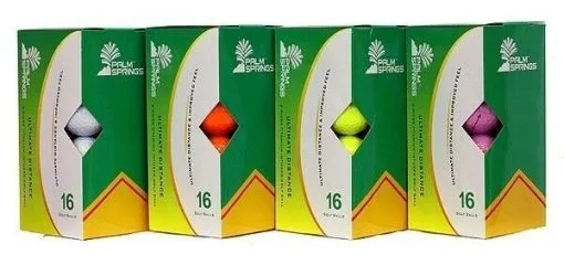 160 Palm Springs Ultimate Distance Golf Balls 4 160 Palm Springs Ultimate Distance Golf Balls -Clubs Shop 3335adcb 3f31 43c9 8a58 ceaa64b87c1b 39536.1678246030