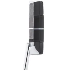 MacGregor Golf MACTEC Pro 1 Putter, Right Hand, Silver, 34" -Clubs Shop 353afbfb 465e 46d1 89dd 0f0e6196a8c3 28248.1678246031