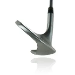 Ram Golf EZ-OUT Super Forgiving Wedge Mens Right Hand -Clubs Shop 36307755 9db1 4f1d 8d5b 37f7e597e8f7 25911.1678246037
