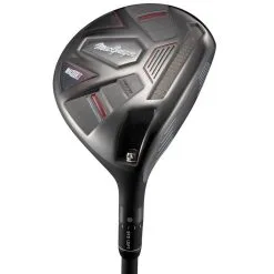 MacGregor Golf MacTec X Fairway Wood, Adjustable Loft, Mens Right Hand -Clubs Shop 392643d5 507c 4174 a1c7 0d9a6432dfd3 86364.1678246029