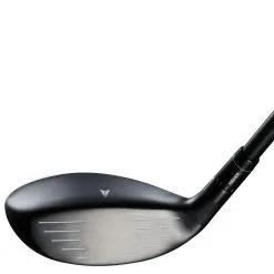 MacGregor Golf MacTec X Hybrid, Adjustable Loft, Mens Right Hand -Clubs Shop 3b697050 9bd9 4f78 af30 a981ad01dee4 14458.1678246028