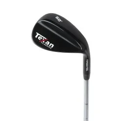 TEXAN CLASSICS II GUN METAL Mens Right Hand Golf Wedge Set 52-56-60 3 Wedge Set -Clubs Shop 3d33f1c4 d708 4afb 890e 3a14801d255e 18685.1678246027