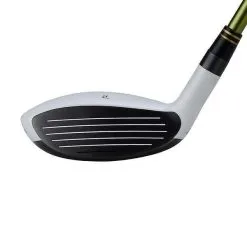 Forgan Of St Andrews FZZ Hybrid Rescue Iron Right Hand - Steel Shaft - Regular 7 Forgan Of St Andrews FZZ Hybrid Rescue Iron Right Hand - Steel Shaft - Regular -Clubs Shop 3f3d8c29 701e 4eef b30e 2d03c8a3db73 19195.1678246022