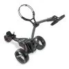 Motocaddy M1 Trolley 18 Hole -Clubs Shop 40518d1e 81c2 4283 8392 7fb8cf0c9d8c