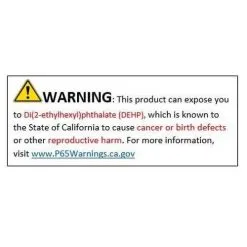 Ram Golf SGS Mens -1" Golf Clubs Starter Set With Stand Bag - Steel Shafts 15 Ram Golf SGS Mens -1" Golf Clubs Starter Set With Stand Bag - Steel Shafts -Clubs Shop 40895711 ce83 4626 a712 d2a9b6bb2db2 49763.1678246013