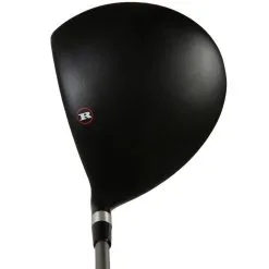 Ram Golf Laser Anti-Slice Offset 460cc Oversize Driver, Mens Right Hand -Clubs Shop 40a893b2 c516 4dba ad01 3acf5e7ece6d 08663.1678246021