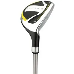 Young Gun SGS X Junior Kids Golf 27 Hybrid Rescue Wood, Left Hand 11 Young Gun SGS X Junior Kids Golf 27 Hybrid Rescue Wood, Left Hand -Clubs Shop 40f06536 f59b 4afe 9862 8e73c0461d83 31510.1678246065