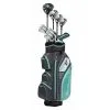 MacGregor Golf DCT3000 Premium Ladies Petite Golf Set, All Graphite, Right Hand 1 MacGregor Golf DCT3000 Premium Ladies Petite Golf Set, All Graphite, Right Hand -Clubs Shop 425d8f87 8c06 4755 8454 abdb9fd450ae 77827.1678246031