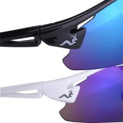 Woodworm Pro Select Sunglasses - 2 For 1 12 Woodworm Pro Select Sunglasses - 2 For 1 -Clubs Shop 4288da3c e29c 4405 b43b f687a23a590d 90072.1678267852