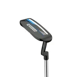 Forgan F200 Golf Clubs Set With Bag, Graphite/Steel, Regular, Mens Right Hand 14 Forgan F200 Golf Clubs Set With Bag, Graphite/Steel, Regular, Mens Right Hand -Clubs Shop 43b6ed62 e670 4b00 a720 d3d047135164 20077.1678246019