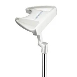 Young Gun Golf SGS X Junior Putter, Left Hand -Clubs Shop 45e3e887 6f8d 4fb8 bc32 ad5be41101e7 33061.1678246033
