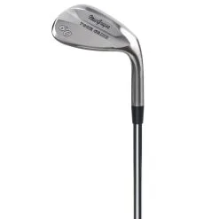 MacGregor Golf Tour Grind Milled Face Golf Wedge Set, Chrome, Mens Right Hand -Clubs Shop 460db195 f2e0 41cc 9266 77ffab85ccc8 14959.1678246017