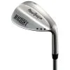 MacGregor Golf MacTec X 52°, 56°, 60° Wedge, Mens Right Hand 1 MacGregor Golf MacTec X 52°, 56°, 60° Wedge, Mens Right Hand -Clubs Shop 463df44f ac1e 4801 86e5 eceb74bb958f 18075.1678246029