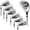 Ram Golf EZ3 Mens Left Hand Iron Set 5-6-7-8-9-PW - FREE HYBRID INCLUDED 1 Ram Golf EZ3 Mens Left Hand Iron Set 5-6-7-8-9-PW - FREE HYBRID INCLUDED -Clubs Shop 479272bc 4831 461a aa48 eb3ea13e3890 66312.1678246020