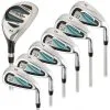 Ram Golf EZ3 Ladies Petite Right Hand Iron Set 5-6-7-8-9-PW - HYBRID INCLUDED -Clubs Shop 47a42afa 3840 4abc 857c 9a6d424f67f5 12717.1678246024