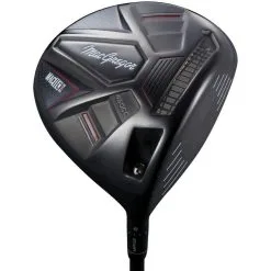 MacGregor Golf MacTec X Adjustable Driver, Mens Right Hand -Clubs Shop 48c46983 bb35 4511 b9ac 1be262710e34 24280.1678246024