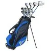 Palm Springs Golf VISA V2 MENS GRAPHITE/STEEL +1 Inch Club Set & Stand Bag -Clubs Shop 4a99bd60 5718 48df baa8 585ab1075fb4 01924.1678246014
