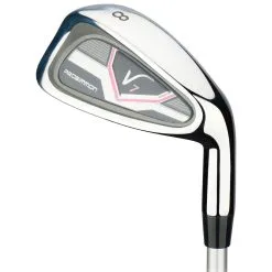 Prosimmon Golf V7 All Graphite Iron Set, Ladies Right Hand -Clubs Shop 4aaeeaca 5d0e 4b16 b833 ce2b637bfff9 85794.1678246047