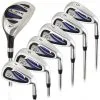 Ram Golf EZ3 Mens Right Hand Iron Set 5-6-7-8-9-PW - FREE HYBRID INCLUDED -Clubs Shop 4ac122e4 43d5 4ada 9cf5 21305bce3a89 41699.1678246026