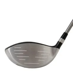 Ram Golf Laser Anti-Slice Offset 460cc Oversize Driver, Mens Right Hand -Clubs Shop 4bb6a544 6793 4be0 b46f 346a107ce228 00594.1678246021