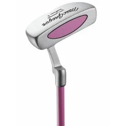 MacGregor Golf DCT Junior Girl Golf Clubs Set With Bag, Right Hand Ages 9-12 -Clubs Shop 4c1ff91e 40d4 4e39 9ab3 31b3d67a84d9 87614.1678246031