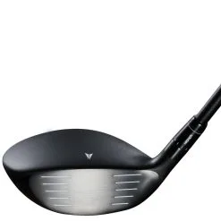 MacGregor Golf MacTec X Fairway Wood, Adjustable Loft, Mens Right Hand -Clubs Shop 4c9cd84e b5e3 4d73 a125 77ac15500689 42079.1678246030
