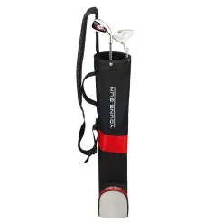 Young Gun SGS X BIRDIE Junior Golf Club Youth Set & Bag For Kids, Left Hand -Clubs Shop 4cec0c9f 4392 4e4f a99f 34e2fe610356 62955.1678246035