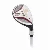 Palm Springs Golf 2ez Stainless Steel Mens Recuse Wood Hybrid Iron -Clubs Shop 4e9b5560 8271 4881 a0e8 20f5c4f33cf8 01173.1678267850