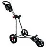 EZEGLIDE CRUISER TROLLEY - BLACK 2 EZEGLIDE CRUISER TROLLEY - BLACK -Clubs Shop 4f746f6b 1421 459a 83e4 a72b7bb5c0cf