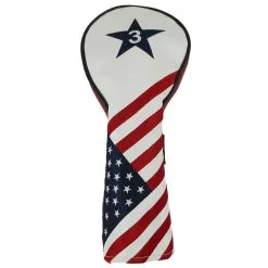 Ram Golf USA Stars And Stripes PU Leather Headcover Set -Clubs Shop 4fa4b4dc bfe5 4f86 92ce 9c75e289c8a4 64981.1678246011