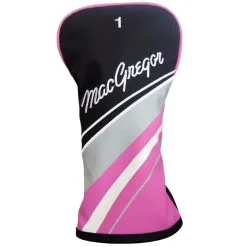 MacGregor Golf DCT Junior Girl Golf Clubs Set With Bag, Left Hand Ages 3-5 -Clubs Shop 51406033 d4d9 4c2f a855 1562209f6d6c 41882.1678246027