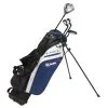 Ram Golf Junior G-Force Boys Golf Clubs Set With Bag, Right Hand -Clubs Shop 51c98cb3 479f 4665 a2e8 e6c58585a733 35458.1678246053