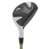 Forgan Of St Andrews FZZ Hybrid Rescue Iron Right Hand - Graphite - Regular Flex -Clubs Shop 545ffbdd f3b0 46b8 9551 695ee2ee5614 92796.1678246024