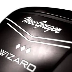 MacGregor Golf Wizard Full Hybrid Iron Set, Mens Right Hand -Clubs Shop 557008bc e5f8 4074 9c19 f59bd13414dd 12201.1678246012