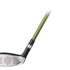Forgan Of St Andrews Probrid 24° #5 Hybrid Utility Rescue Wood Left Hand - Steel Shaft, Regular Flex -Clubs Shop 55b69b8c 2446 4afc 9167 1184d5ae5fcf 65453.1678246009