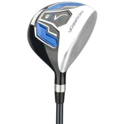 Prosimmon Golf V7 Mens Golf Clubs Set + Bag, Left Hand, Graphite/Steel Shafts -Clubs Shop 56966635 215c 4d92 b4b7 1f08bababb3d 21154.1678246027