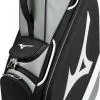 Mizuno Tour Cart Bag 5 WD -Clubs Shop 574x1200