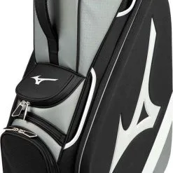 Mizuno Tour Cart Bag 5 WD