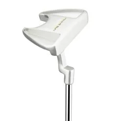 Young Gun Golf SGS X Junior Putter, Left Hand -Clubs Shop 581f8e5e bf82 4c90 a91a c50a7196811d 36198.1678246033