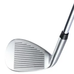 MacGregor Golf MacTec X 52°, 56°, 60° Wedge, Mens Right Hand -Clubs Shop 586f15fc 937c 4f1f 85db 917c53a9544b 31006.1678246030