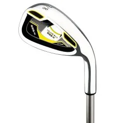 Young Gun SGS X Junior Kids Golf Right Hand Irons & Wedges Age: 3-5 -Clubs Shop 59815de3 b51c 4ffb 88c7 2467d7650522 02990.1678246060