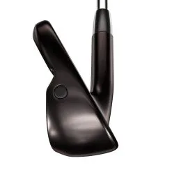 Ram Golf FX77 Stainless Steel Players Distance Black Iron Set 4-PW, Right Hand -Clubs Shop 5a9bc5fd 1038 4d38 b4ed 87d6ac2aae45 13400.1678246020