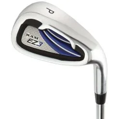 Ram Golf EZ3 Mens Right Hand Iron Set 5-6-7-8-9-PW - FREE HYBRID INCLUDED 12 Ram Golf EZ3 Mens Right Hand Iron Set 5-6-7-8-9-PW - FREE HYBRID INCLUDED -Clubs Shop 5b370859 efef 4ce9 b12c 847c2b881ec1 06300.1678246026