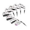 Ram Golf Laser Graphite Hybrid Irons Set 4-SW (8 Clubs) -Ladies Right Hand 2 Ram Golf Laser Graphite Hybrid Irons Set 4-SW (8 Clubs) -Ladies Right Hand -Clubs Shop 5b7b16aa 5b46 4e3a 9088 8c136a69e941 25395.1678246020