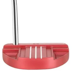 Ram Golf Laser Red Milled Face Mallet Putter 7 Ram Golf Laser Red Milled Face Mallet Putter -Clubs Shop 5cc00a26 4fa3 42a8 83a9 164cea973b26 92703.1678246074