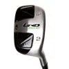 Lind Golf MOJO Mens Left Hand Hybrid Rescue Wood - Lefty -Clubs Shop 5d398b53 fa2e 444d a22a 62d5f81a19f6 32829.1678246010