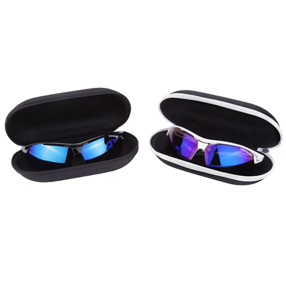 Woodworm Pro Select Sunglasses - 2 For 1 8 Woodworm Pro Select Sunglasses - 2 For 1 - Image 6