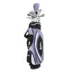 Confidence Golf Petite Lady Power V3 Club Set & Stand Bag -Clubs Shop 5dead811 8b5a 44cd 94a2 6dde2dad1f20 04379.1678246007